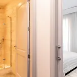 Apartamento Paseo De Gracia Icon Barcelona