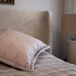 Apartamento Paseo De Gracia Icon *