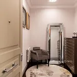 Apartamento Paseo De Gracia Icon *