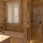 Apartamento Paseo De Gracia Icon