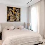 Apartamento Paseo De Gracia Icon *