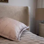 Apartamento Paseo De Gracia Icon Barcelona
