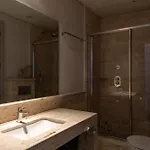 Apartamento Paseo De Gracia Icon Barcelona