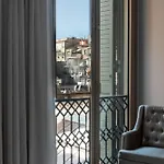 Paseo De Gracia Icon Apartamento